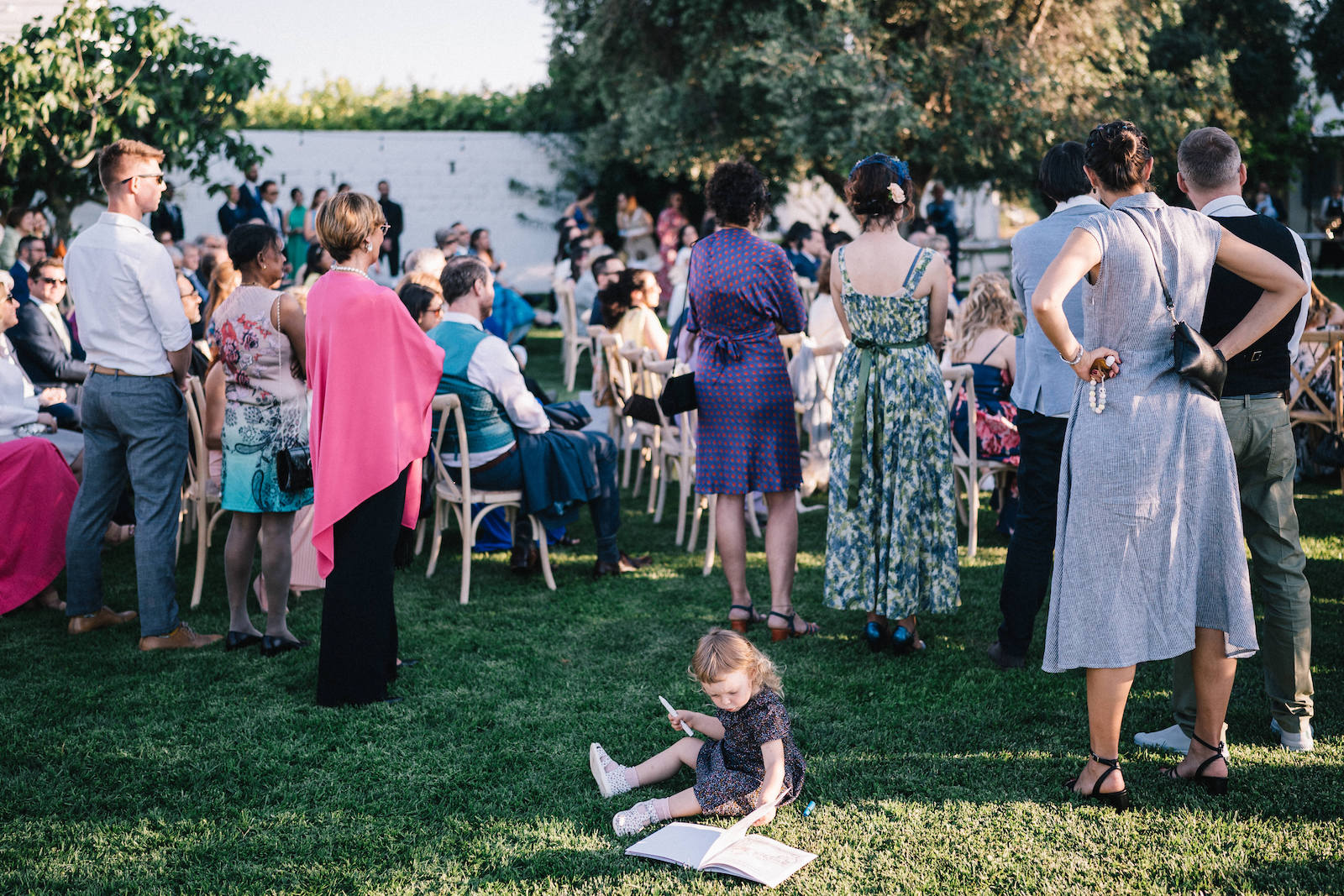 wedding in masseria don luigi matteolomonte_48