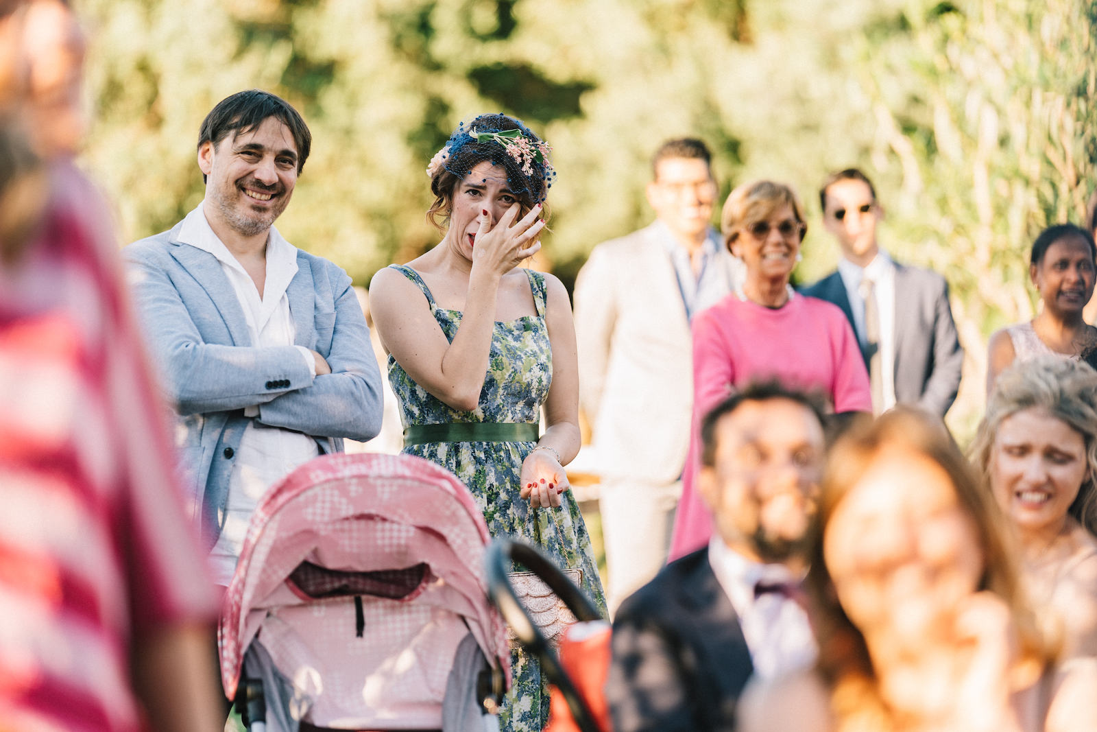 wedding_in_masseria_don_luigi_matteolomonte_51