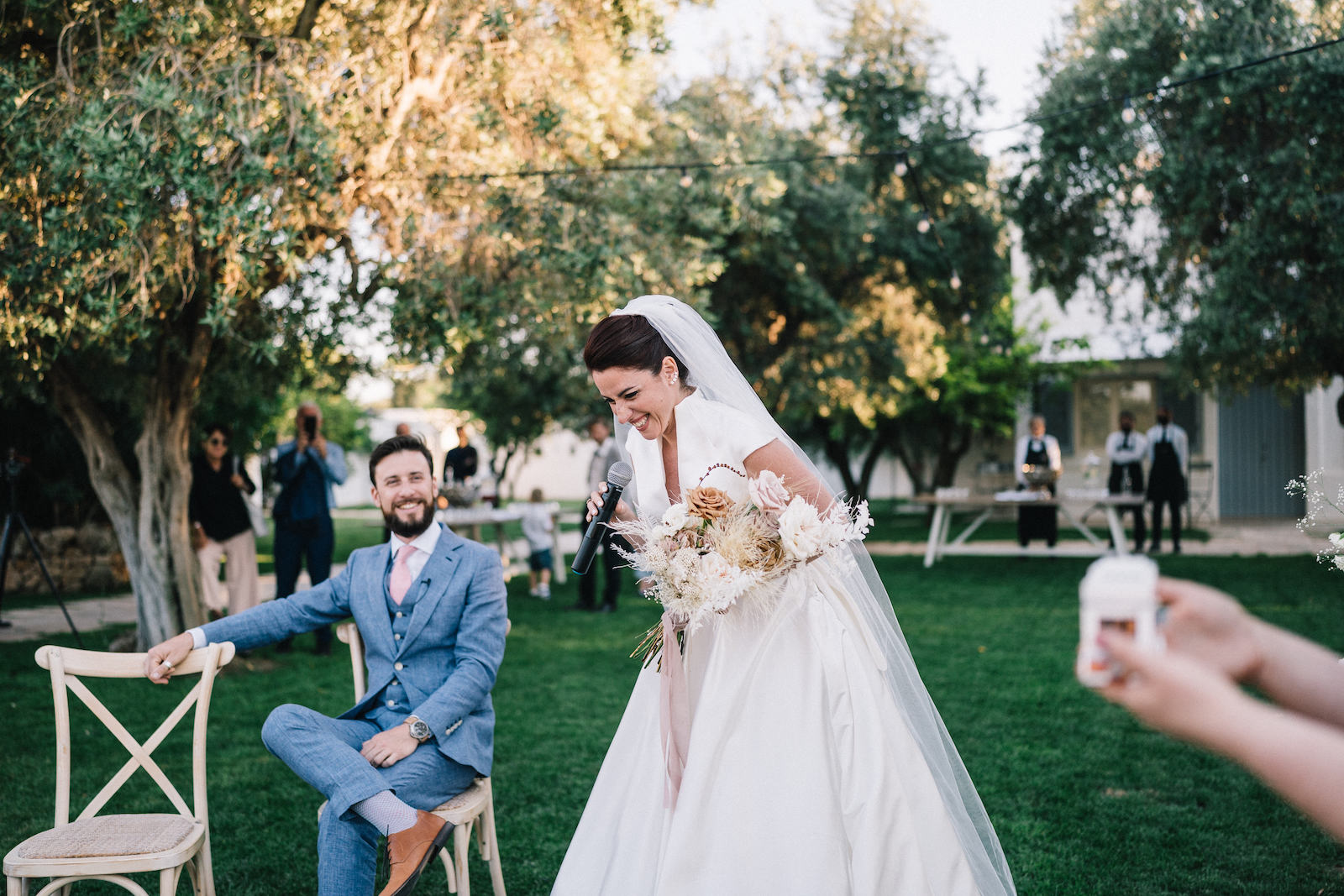 wedding_in_masseria_don_luigi_matteolomonte_54