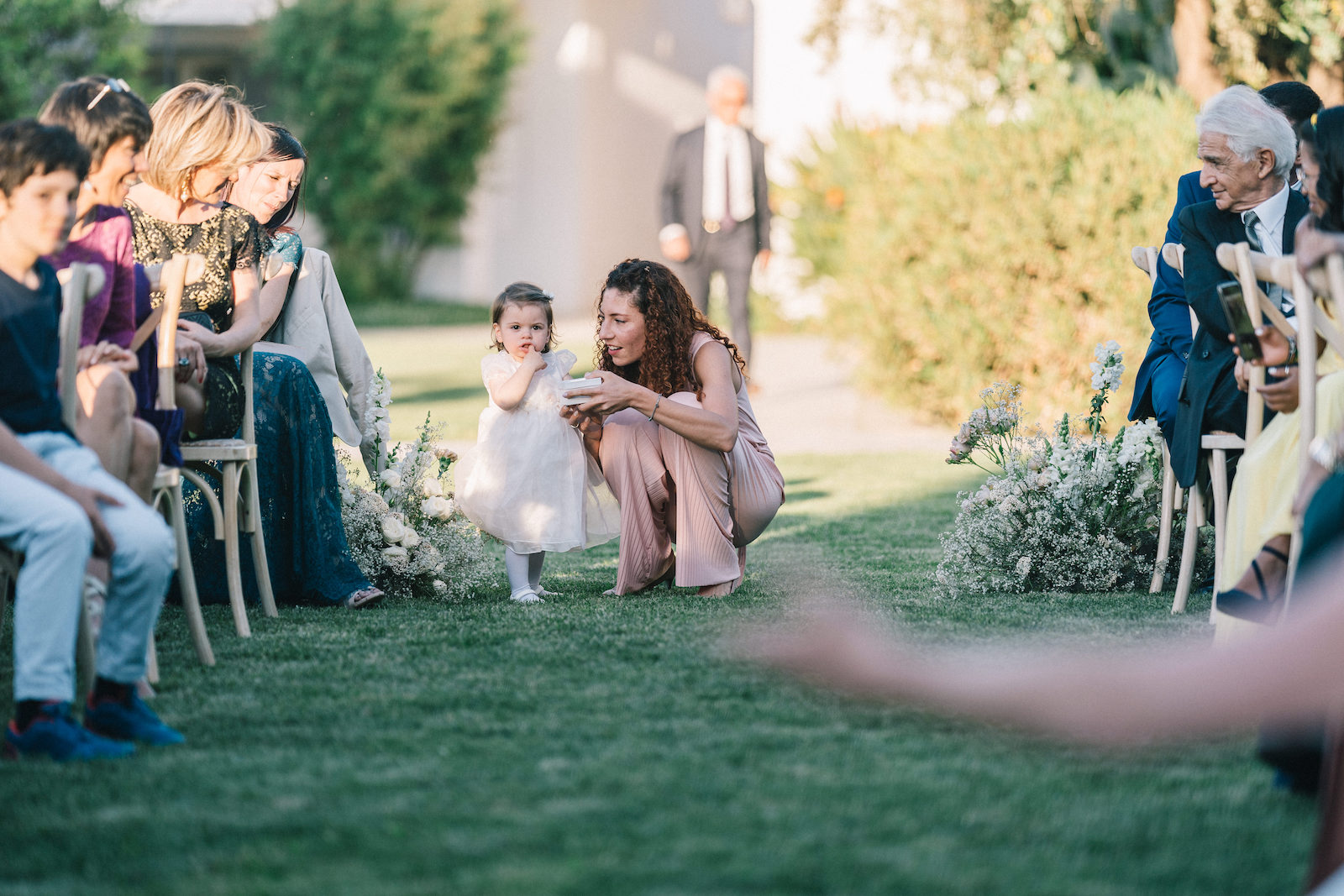 wedding_in_masseria_don_luigi_matteolomonte_55