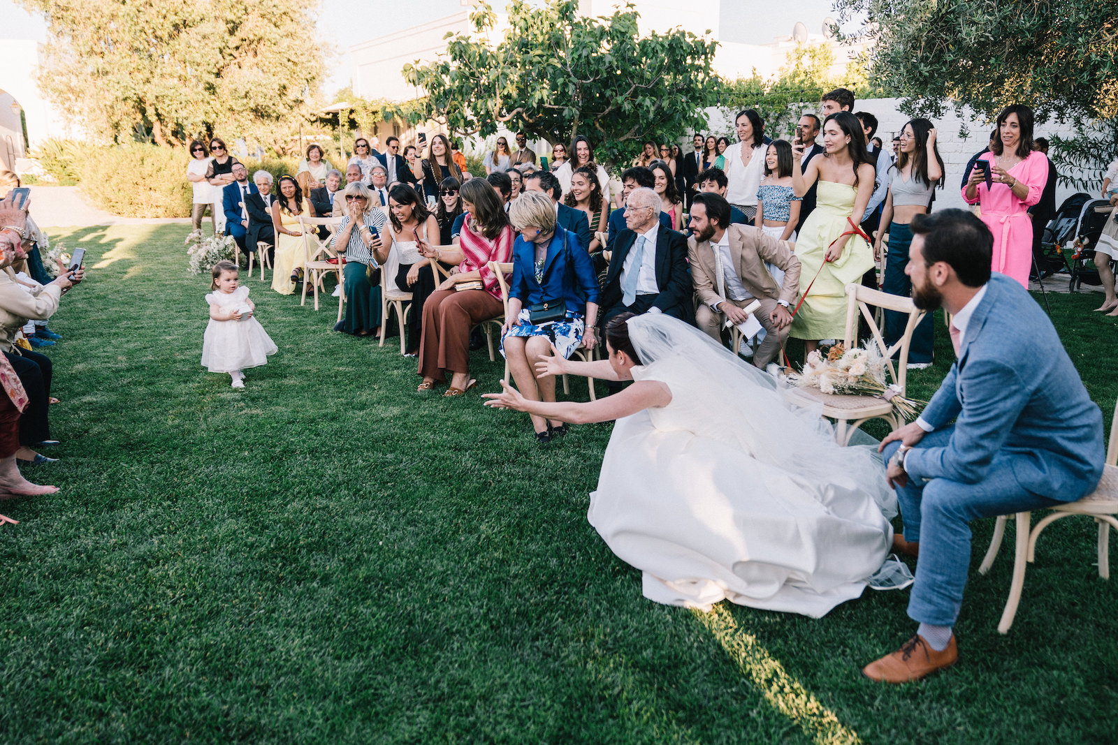 wedding_in_masseria_don_luigi_matteolomonte_56