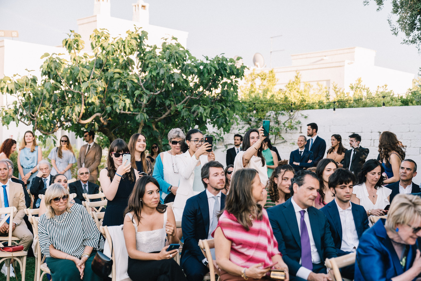 wedding_in_masseria_don_luigi_matteolomonte_57