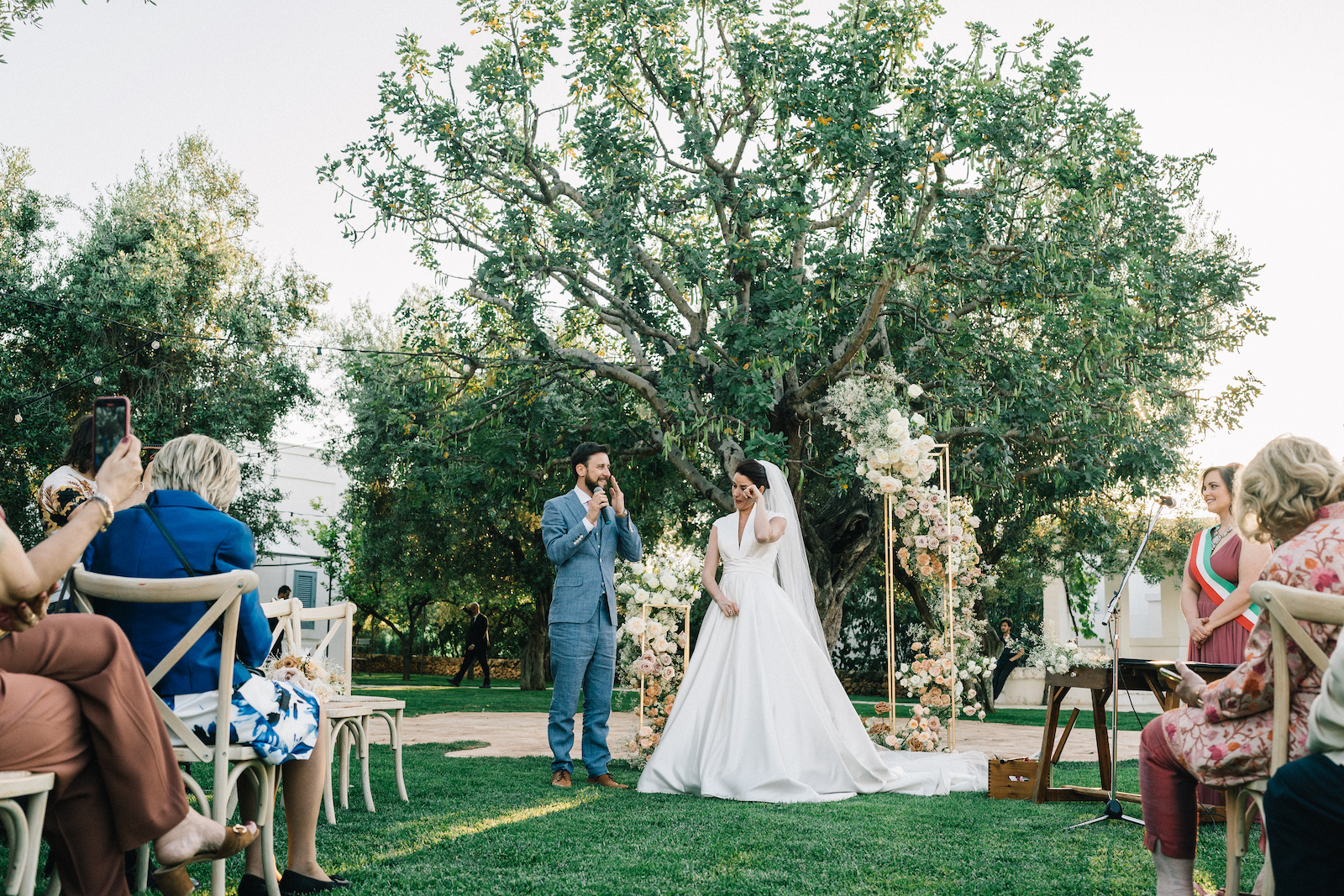 wedding in masseria don luigi matteolomonte_58