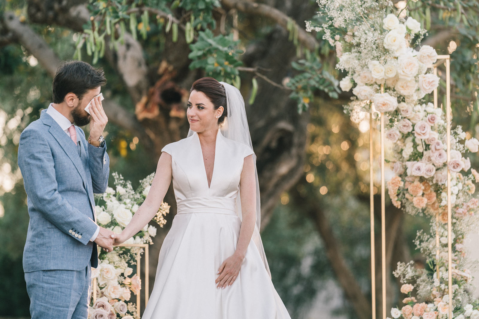 wedding in masseria don luigi matteolomonte_59