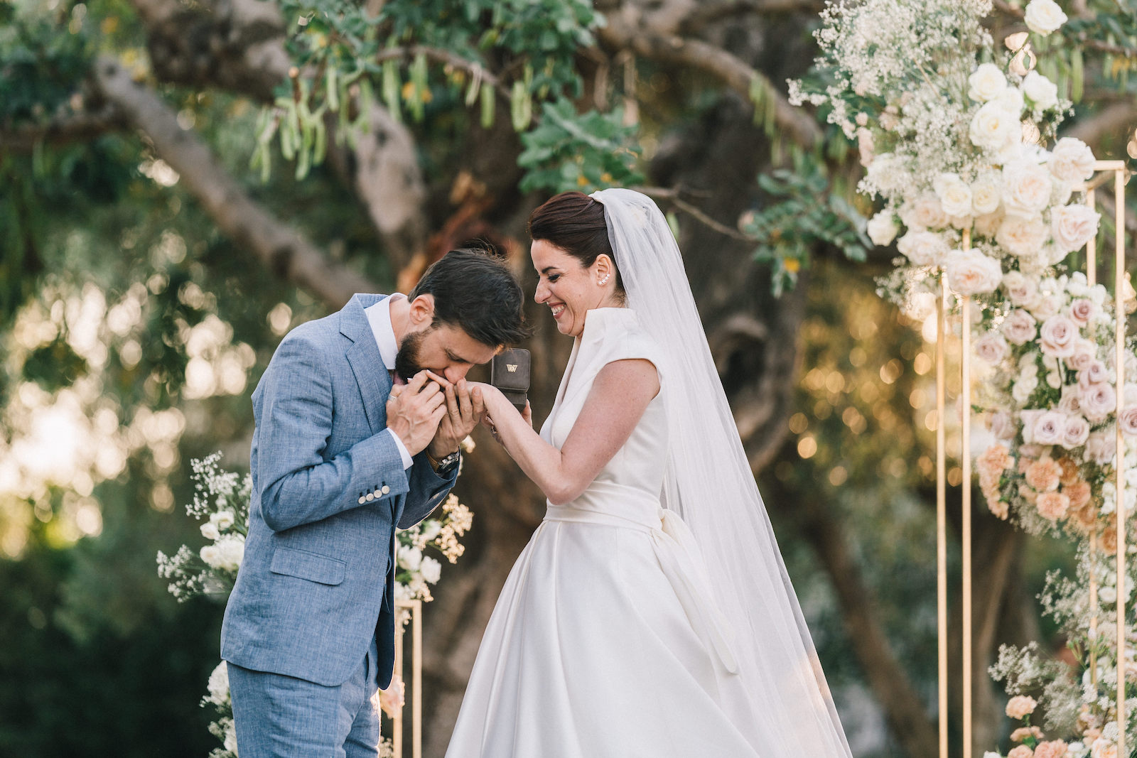 wedding in masseria don luigi matteolomonte_60