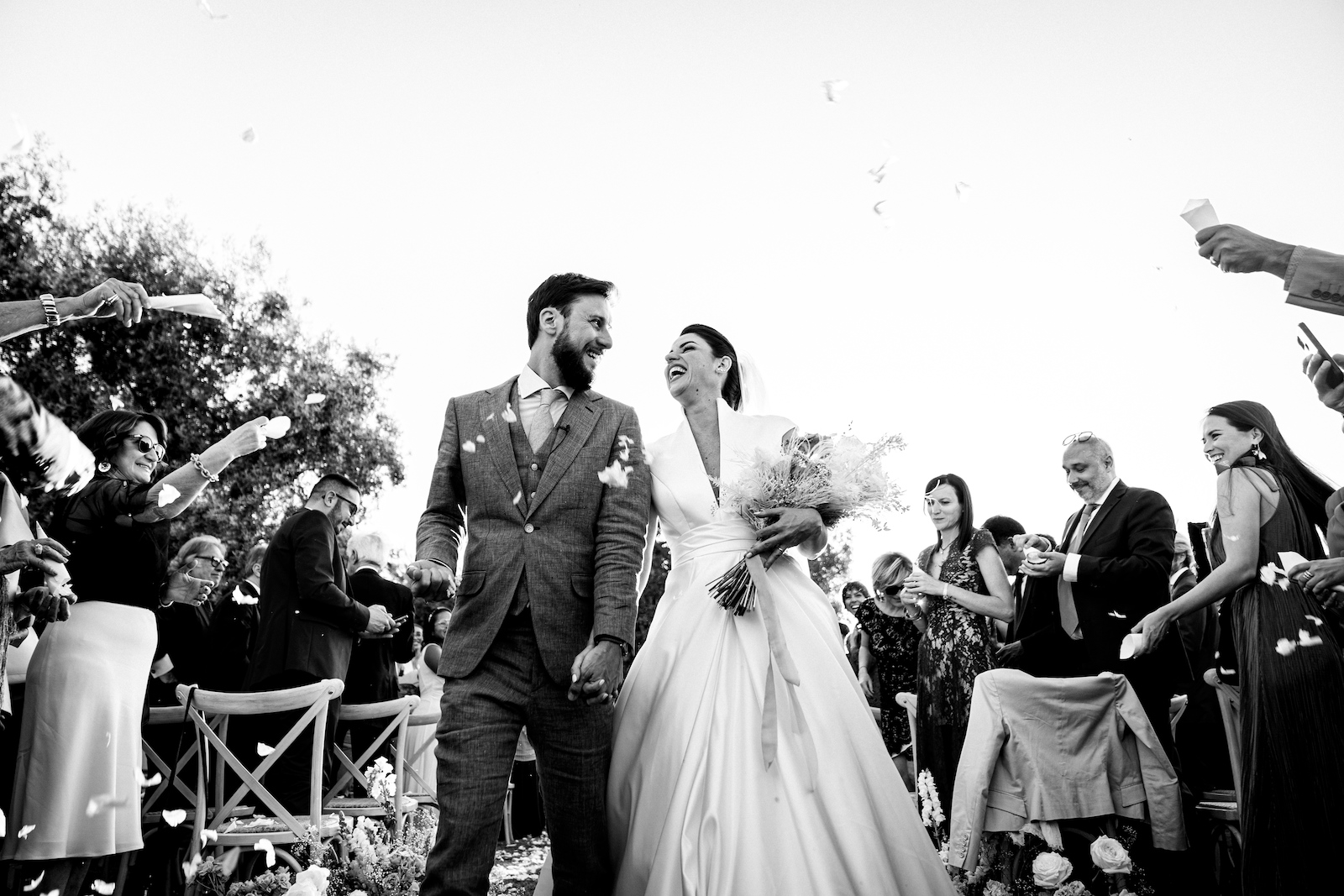 wedding_in_masseria_don_luigi_matteolomonte_63