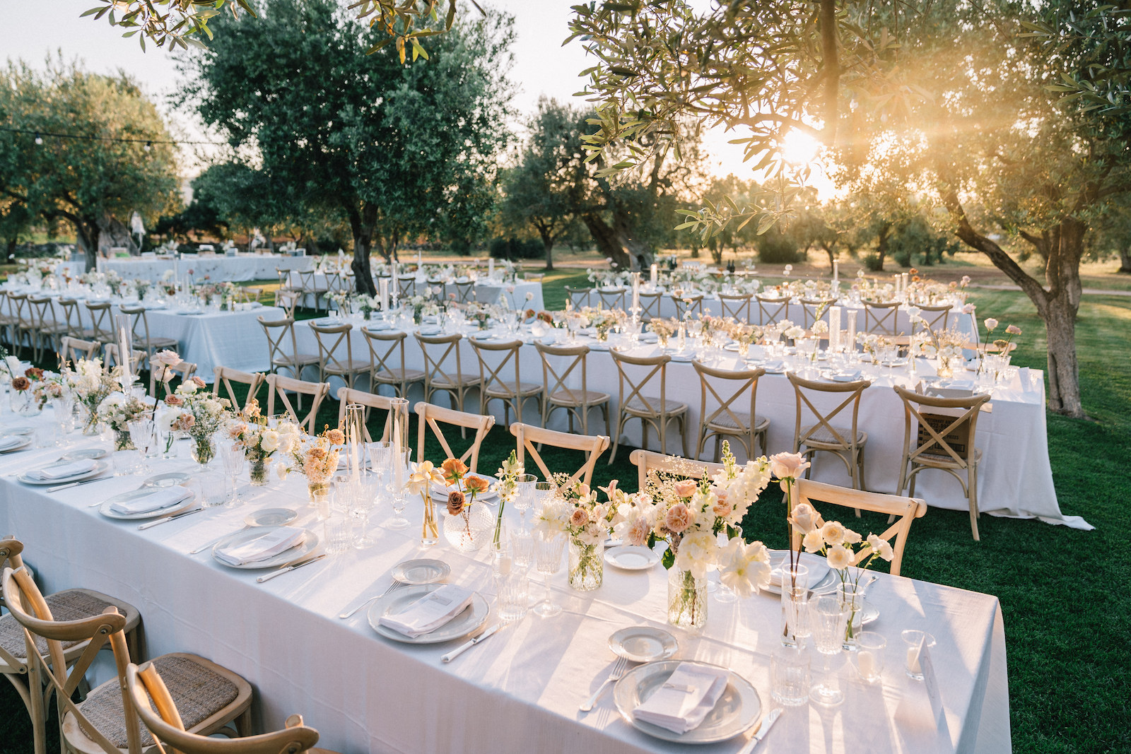 wedding in masseria don luigi matteolomonte_66