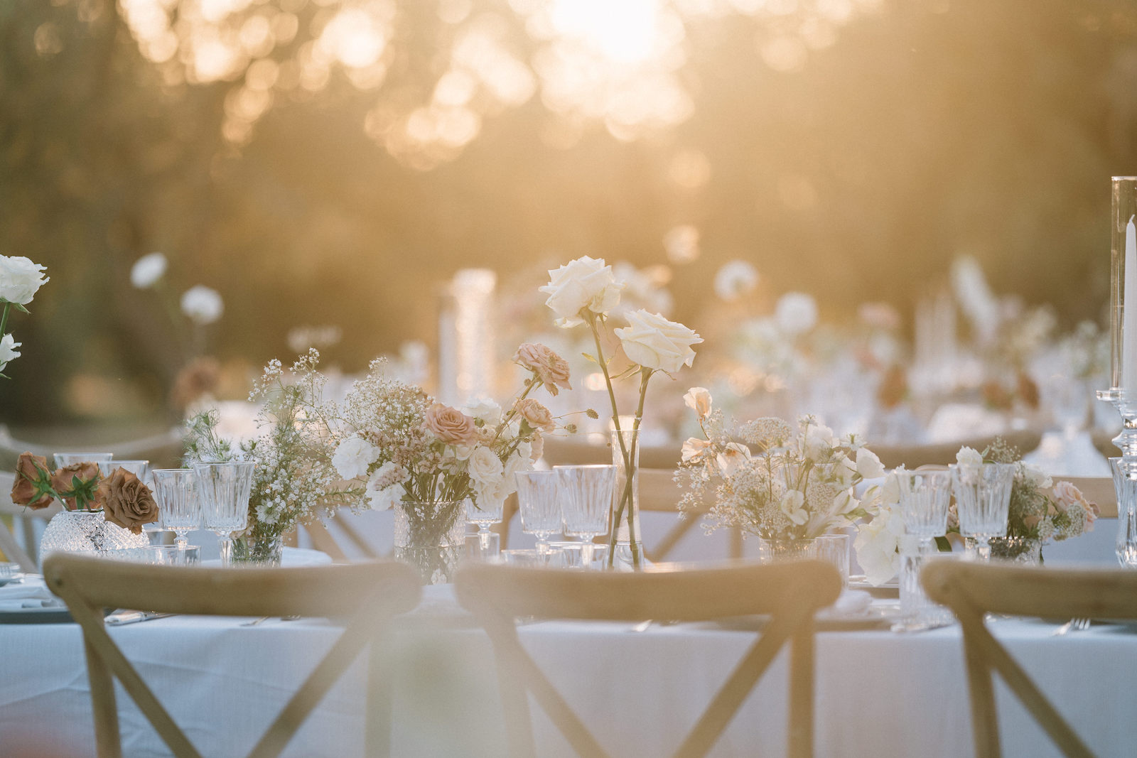 wedding in masseria don luigi matteolomonte_71