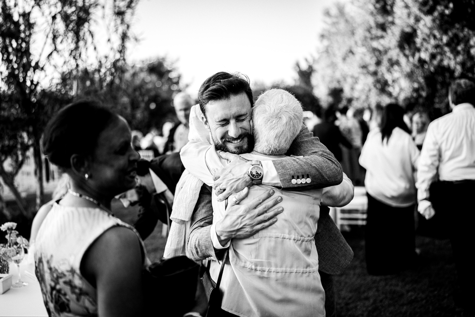 wedding in masseria don luigi matteolomonte_73