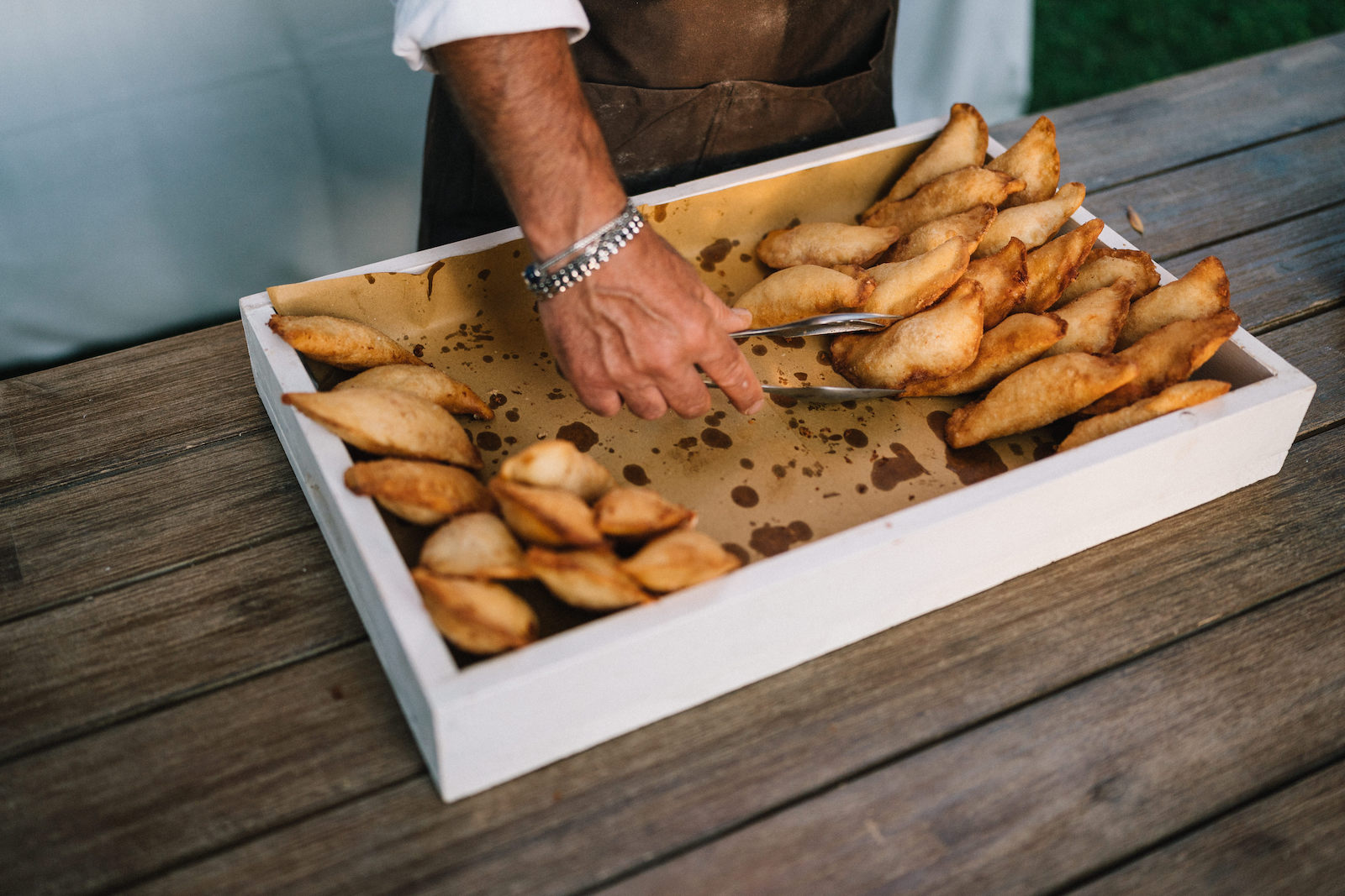 wedding_in_masseria_don_luigi_matteolomonte_75