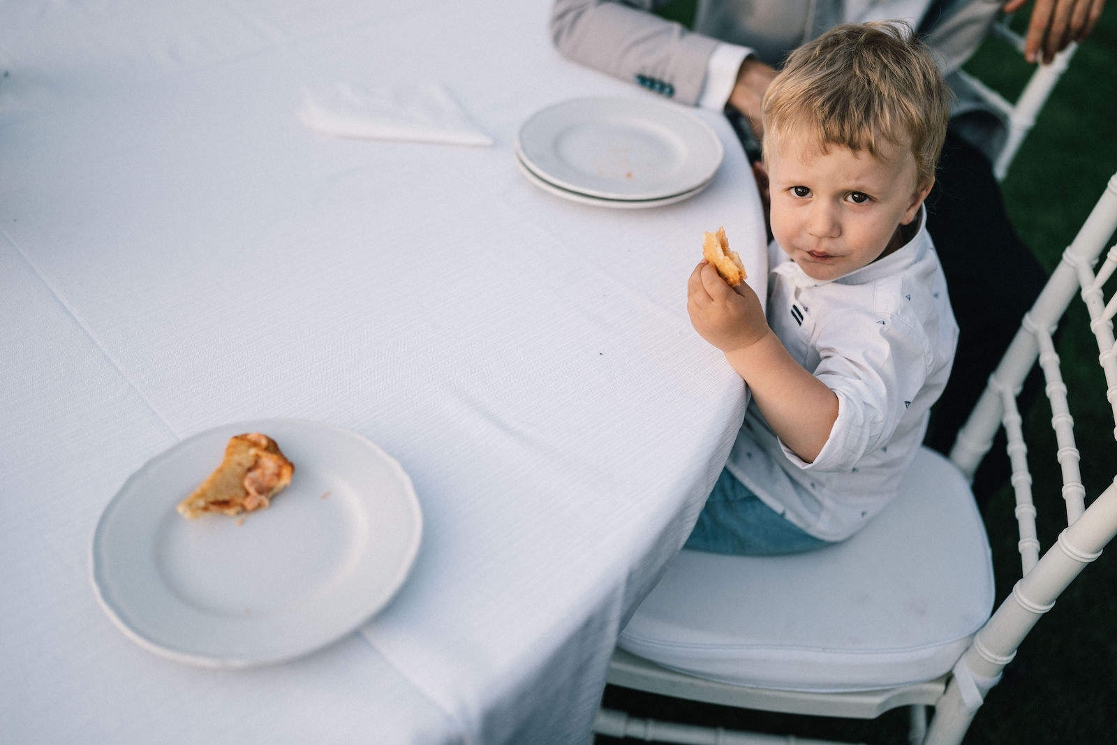 wedding_in_masseria_don_luigi_matteolomonte_76