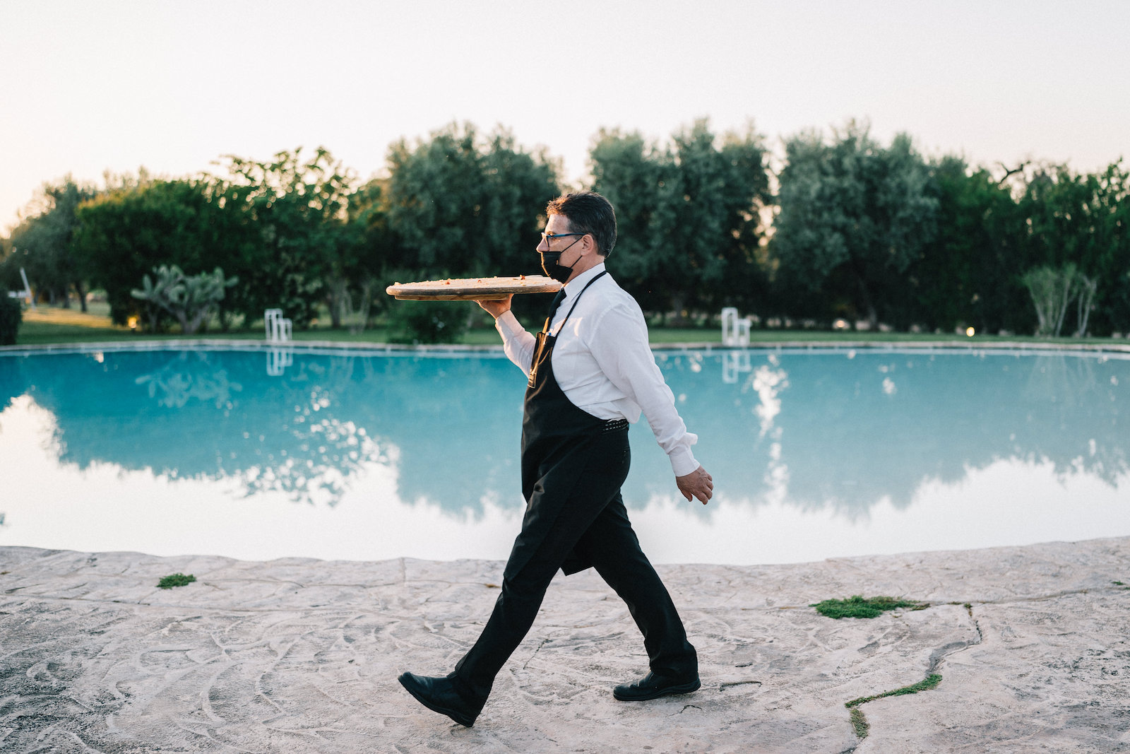 wedding_in_masseria_don_luigi_matteolomonte_77