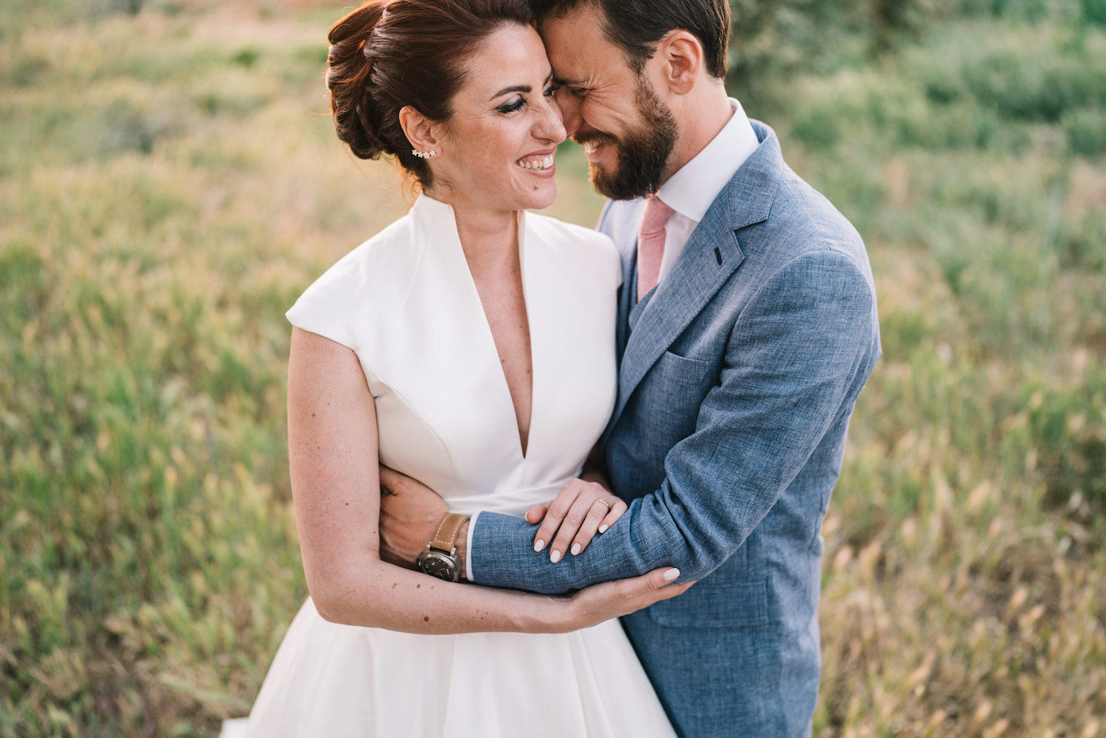 wedding_in_masseria_don_luigi_matteolomonte_82