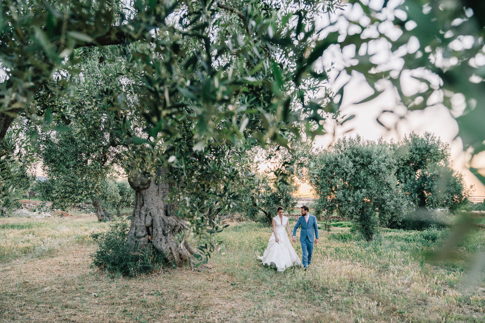 wedding in masseria don luigi matteolomonte_83