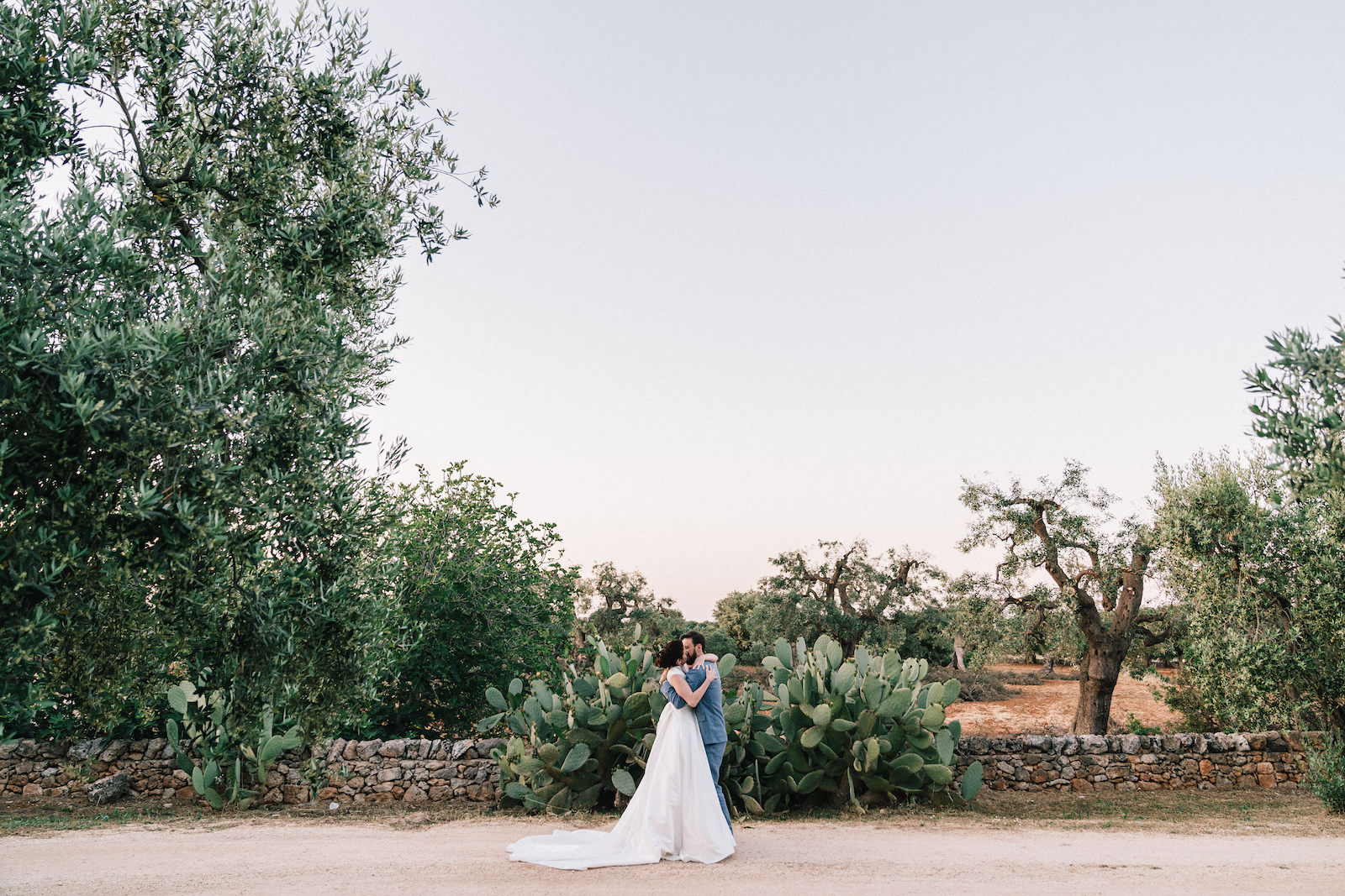 wedding in masseria don luigi matteolomonte_84