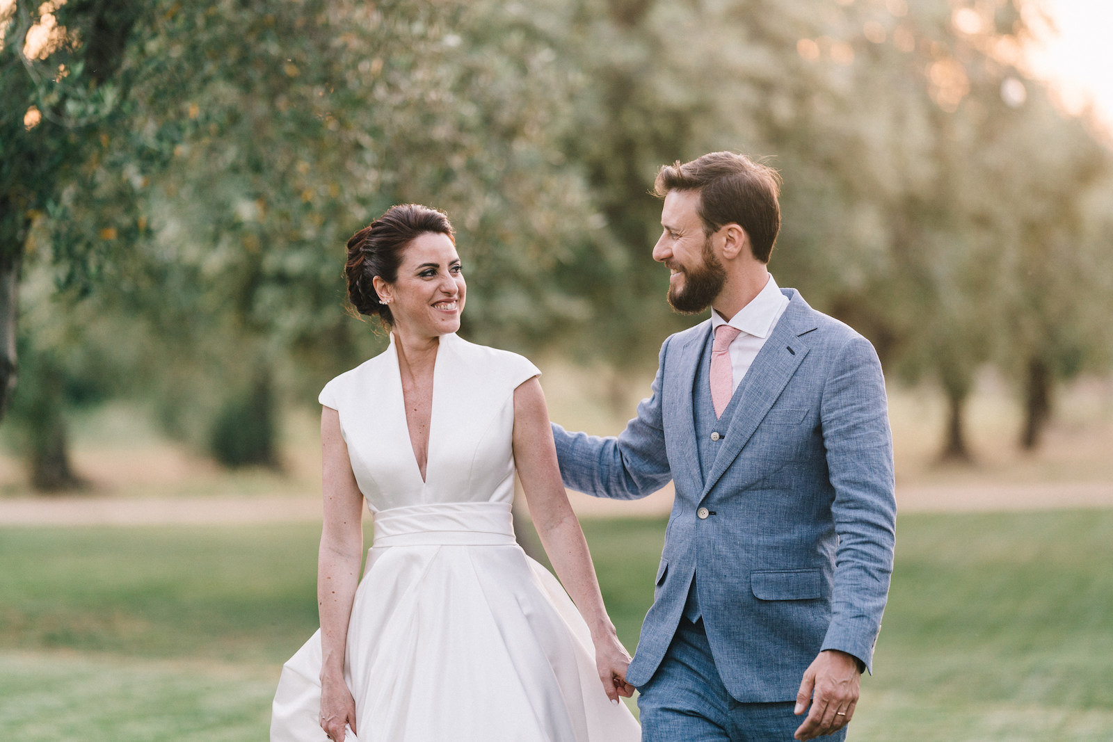 wedding in masseria don luigi matteolomonte_86