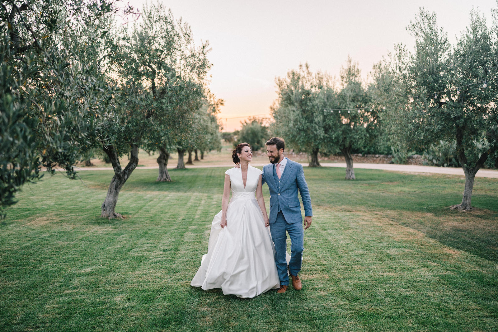 wedding in masseria don luigi matteolomonte_87