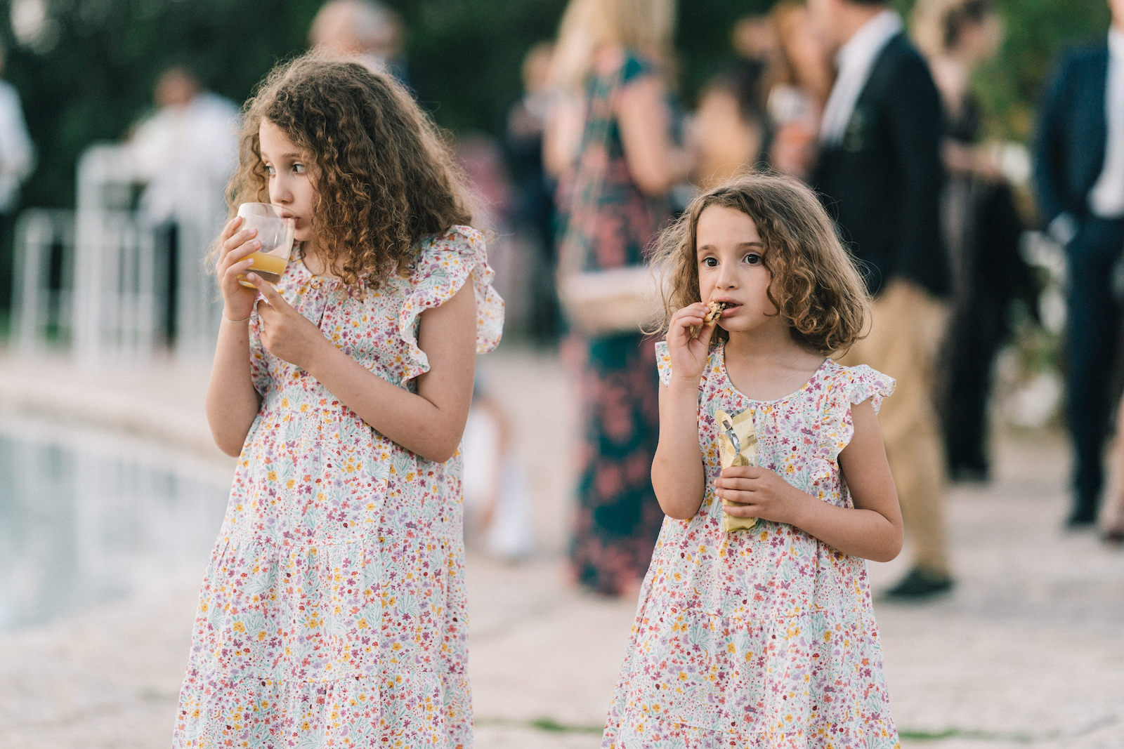 wedding_in_masseria_don_luigi_matteolomonte_89