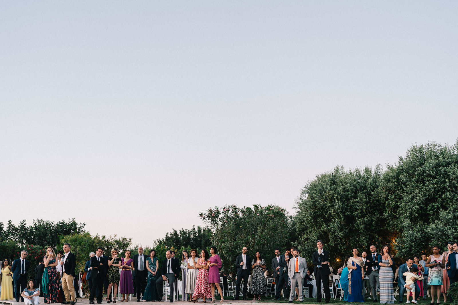 wedding_in_masseria_don_luigi_matteolomonte_90