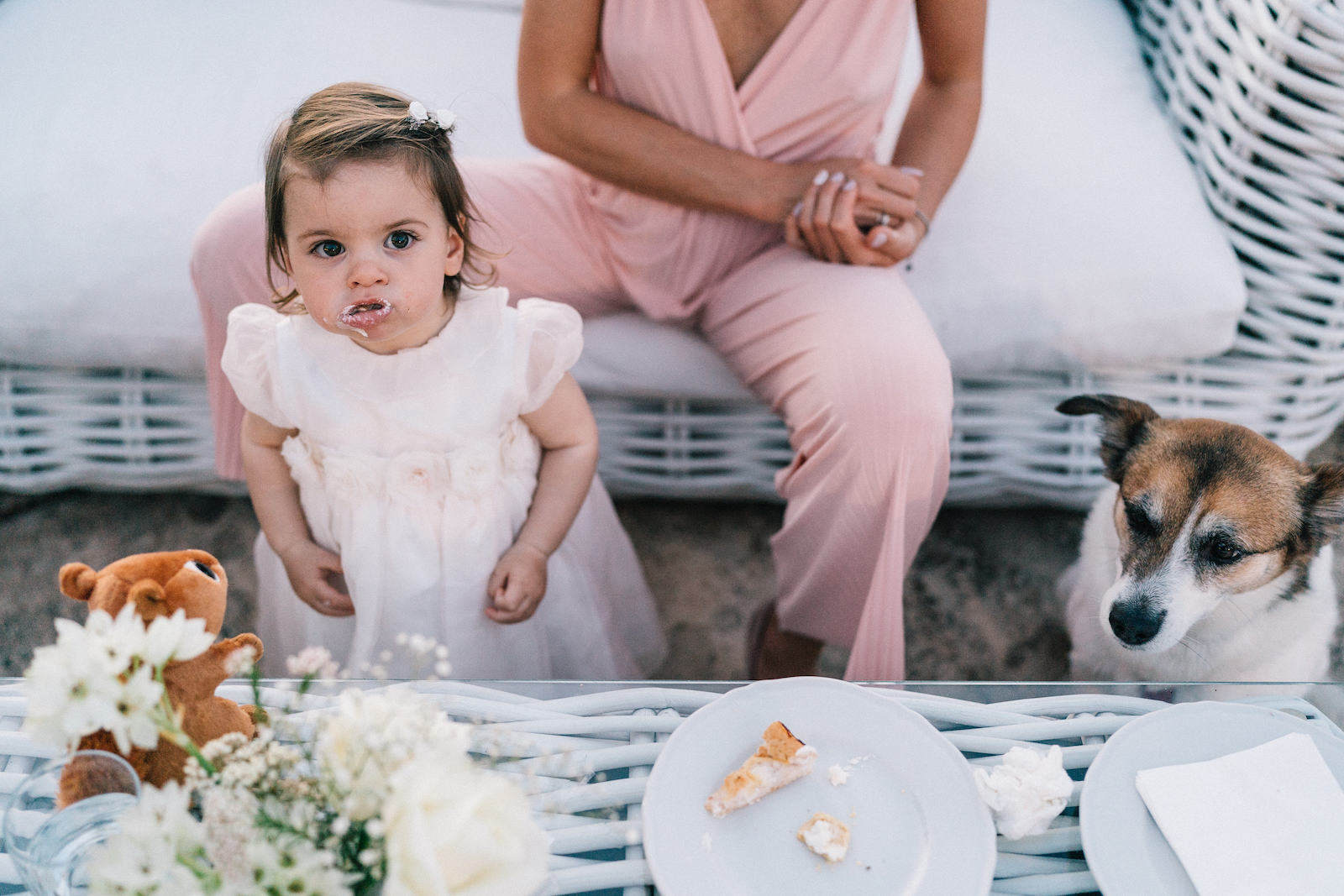 wedding_in_masseria_don_luigi_matteolomonte_91