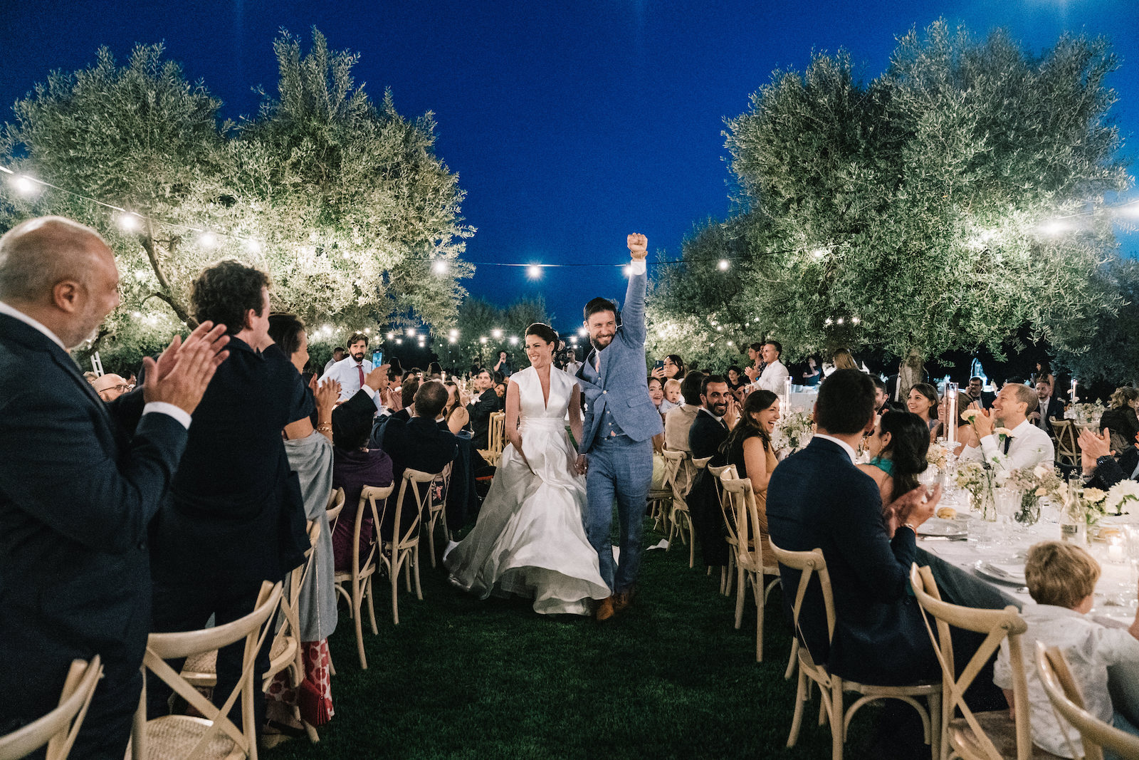 wedding in masseria don luigi matteolomonte_93