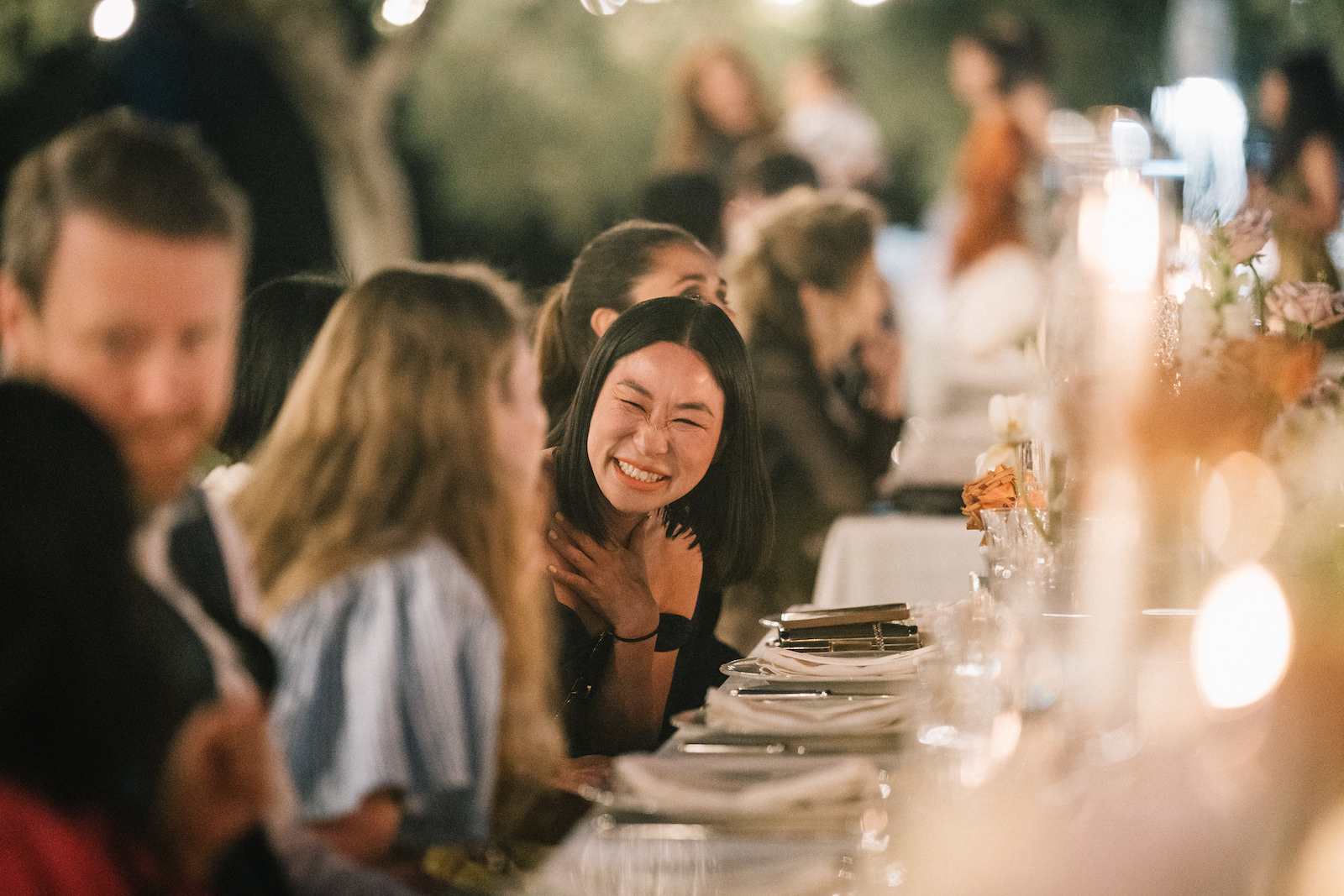 wedding in masseria don luigi matteolomonte_96