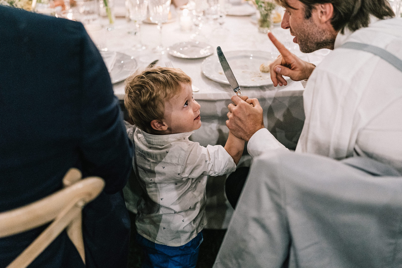 wedding in masseria don luigi matteolomonte_100