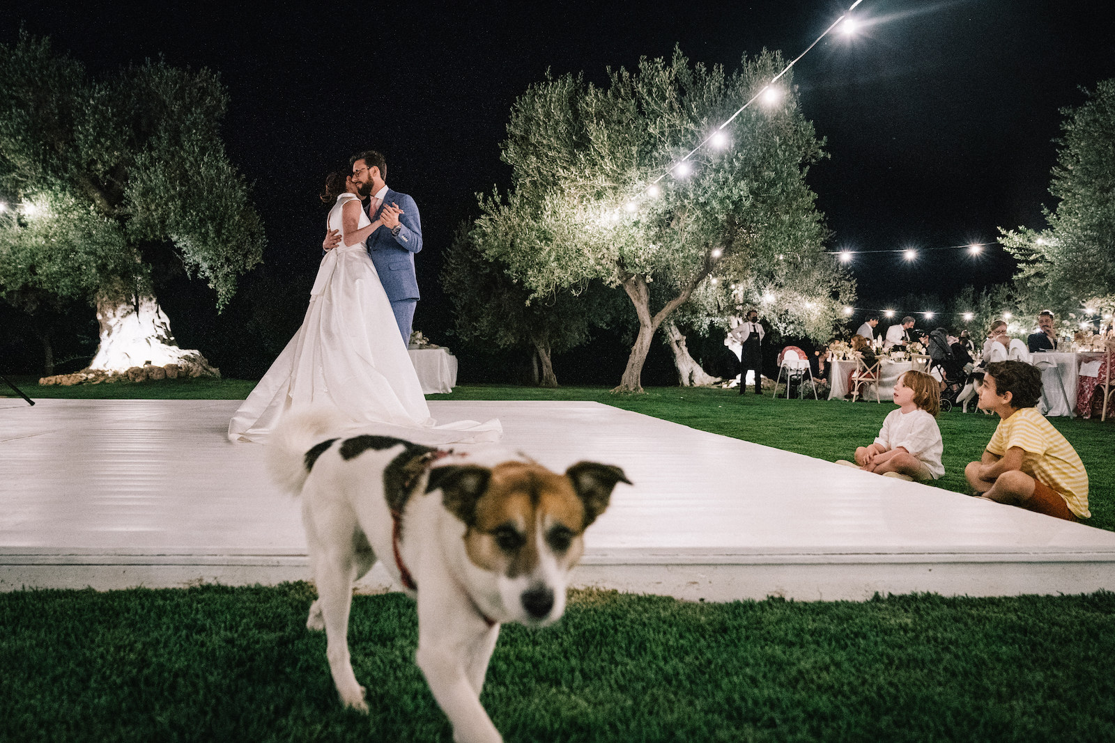 wedding in masseria don luigi matteolomonte_103