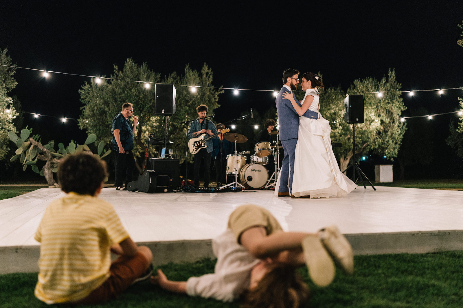 wedding in masseria don luigi matteolomonte_104