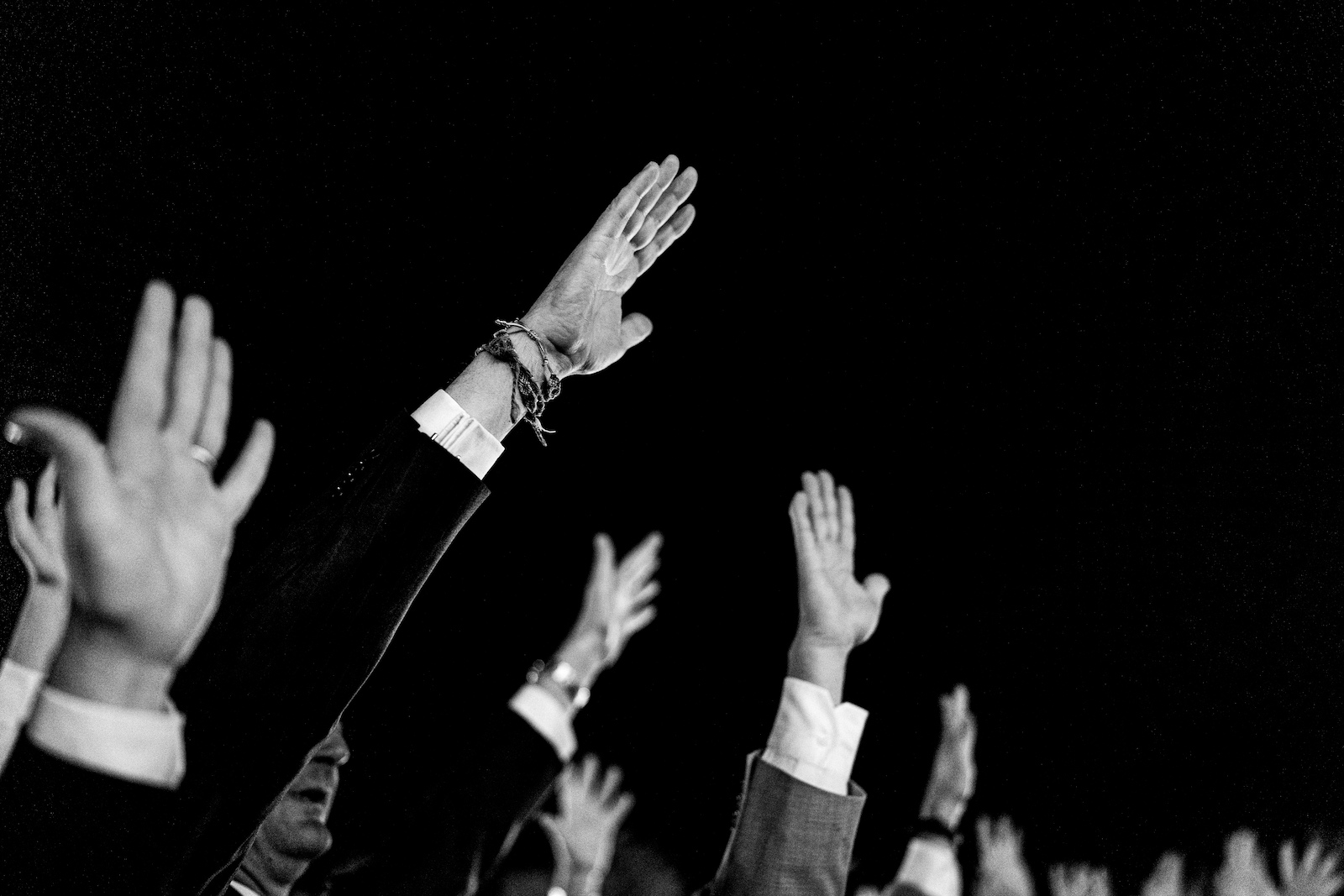 hand in masseria don luigi matteolomonte_106