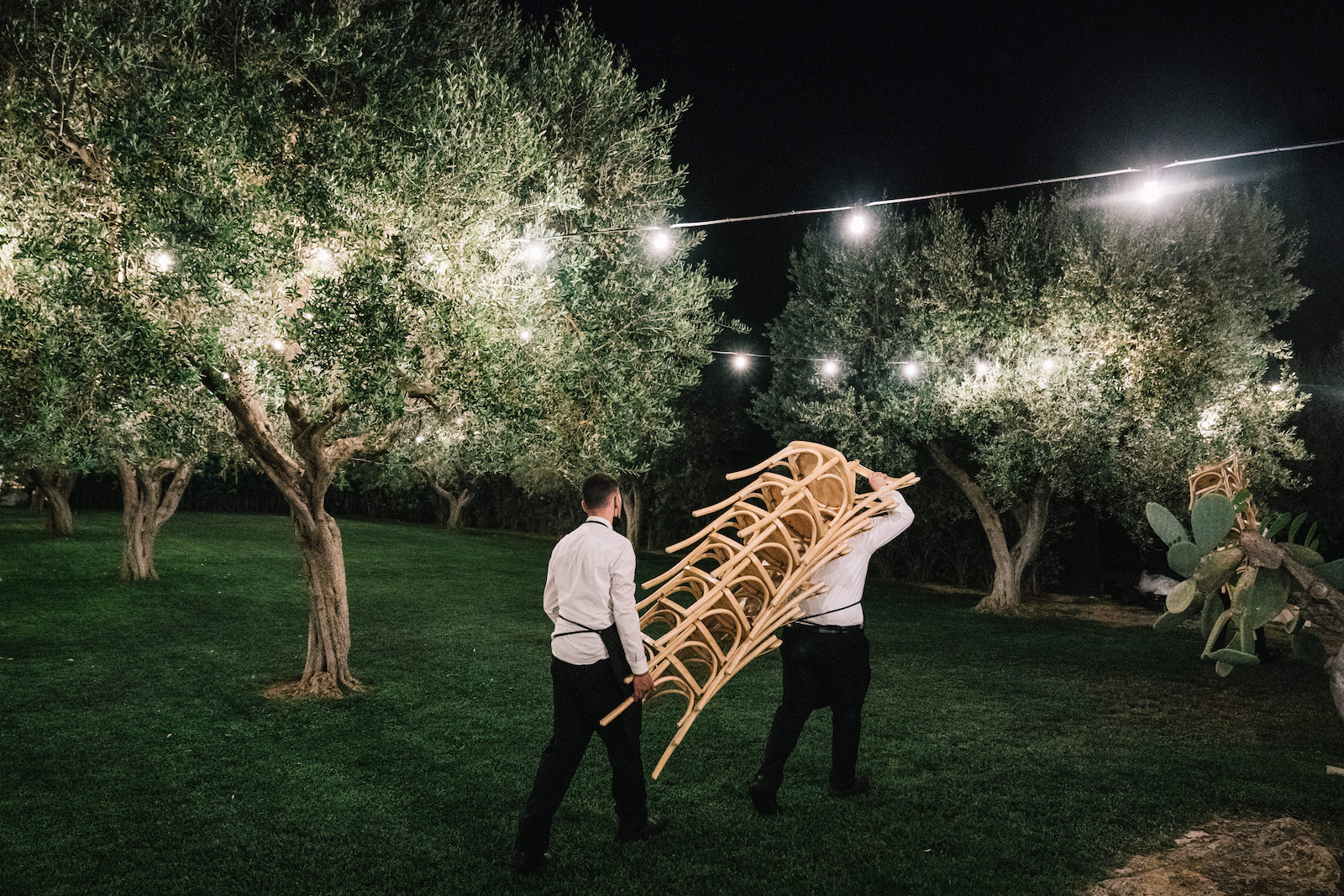 wedding reportage masseria don luigi matteolomonte_116