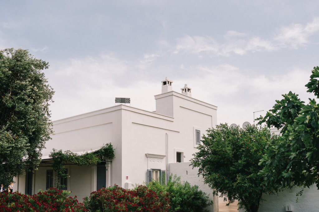 Destination wedding Puglia MASSERIA DON LUIGI matteo lomonte