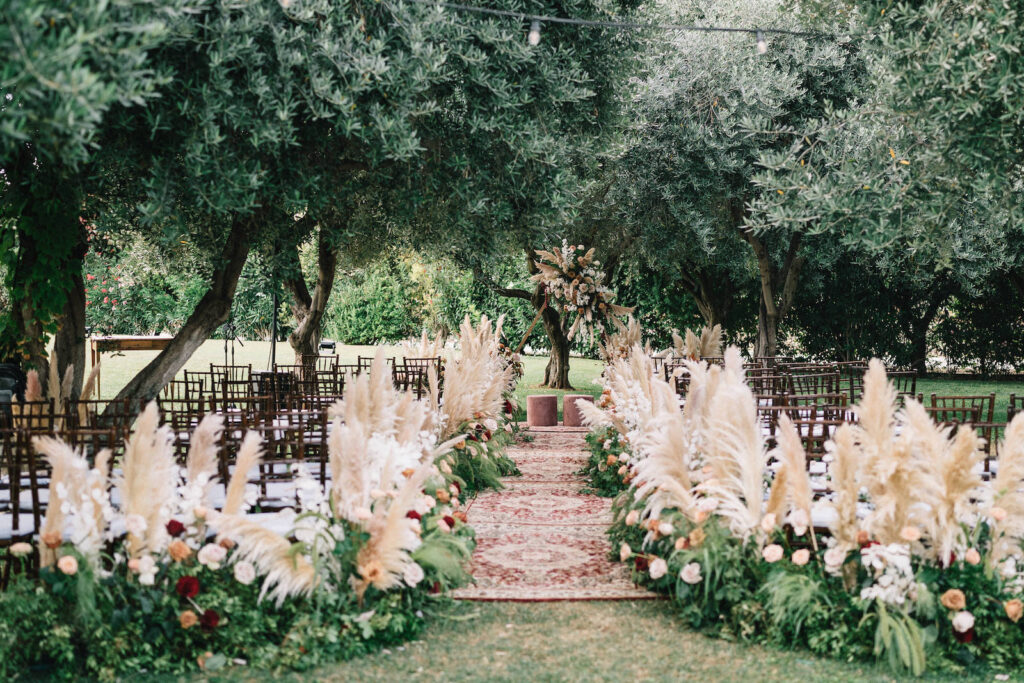 Destination wedding Puglia chechic wedding matteo lomonte