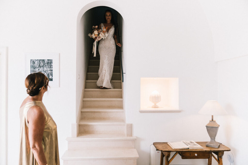 Destination wedding Puglia masseria don luigi wedding matteo lomonte