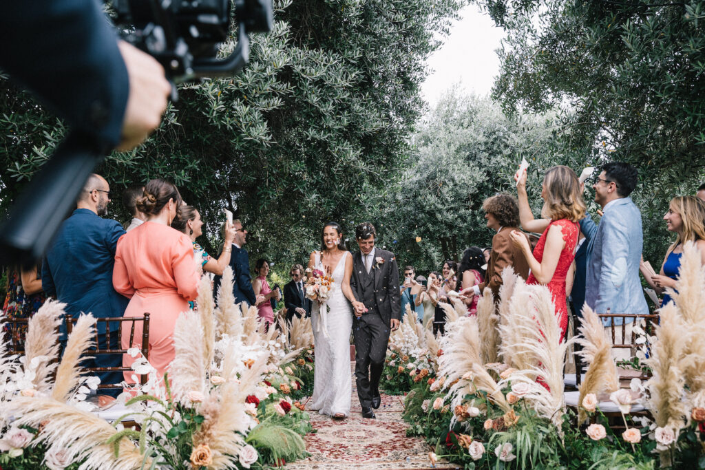 Destination wedding Puglia confetti time matteo lomonte