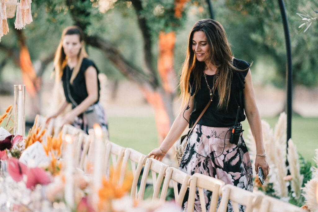 Destination wedding Puglia matteo lomonte chechic wedding