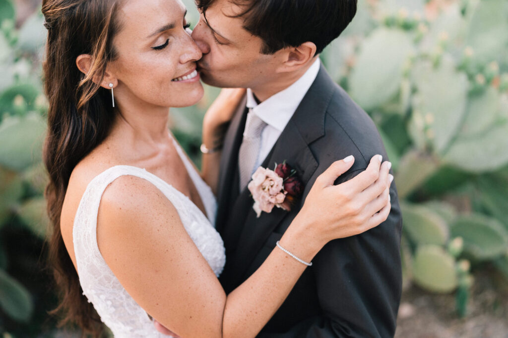 Destination wedding Puglia couple session matteo lomonte