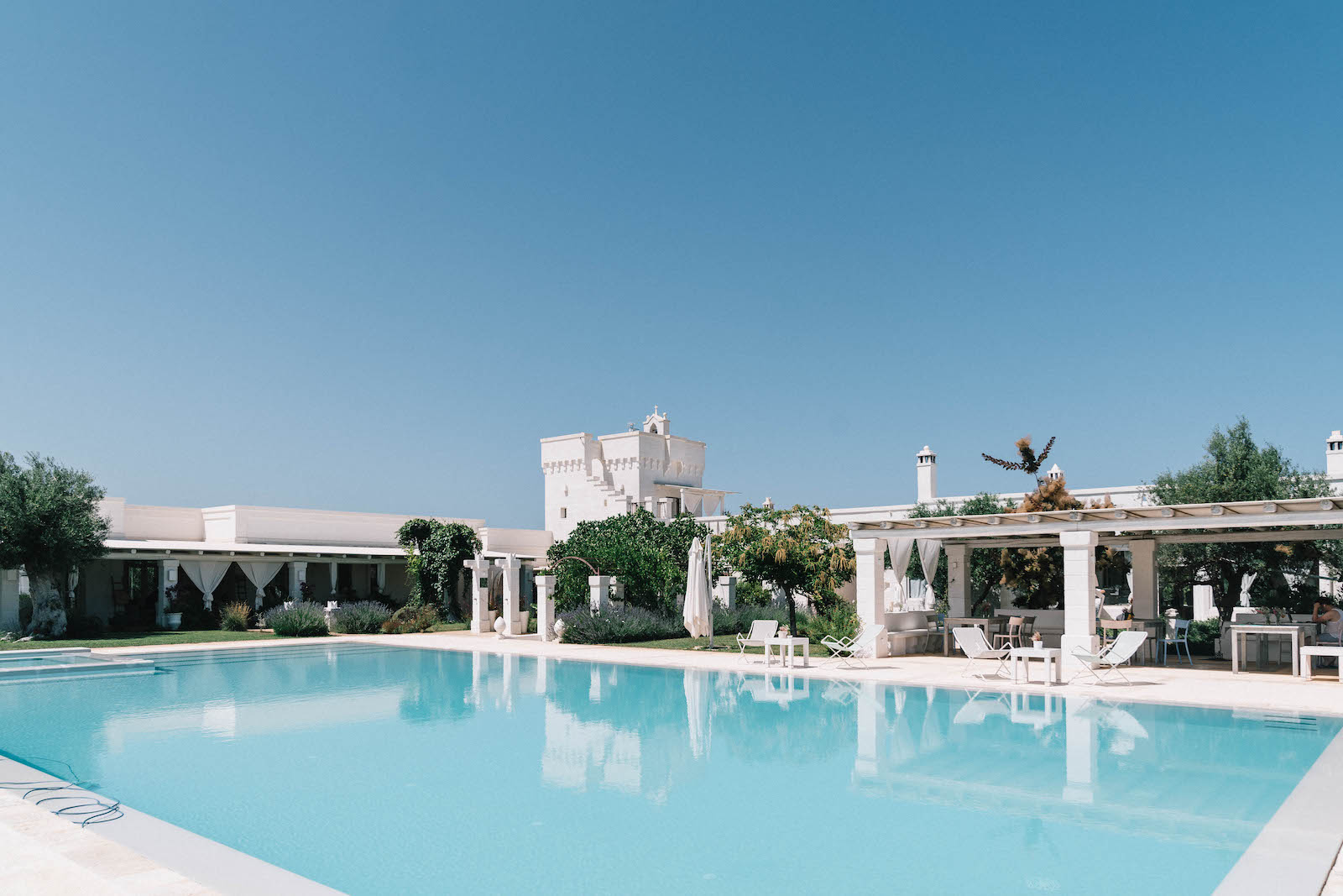 Masseria Almadava Wedding - Matteo Lomonte wedding photographer