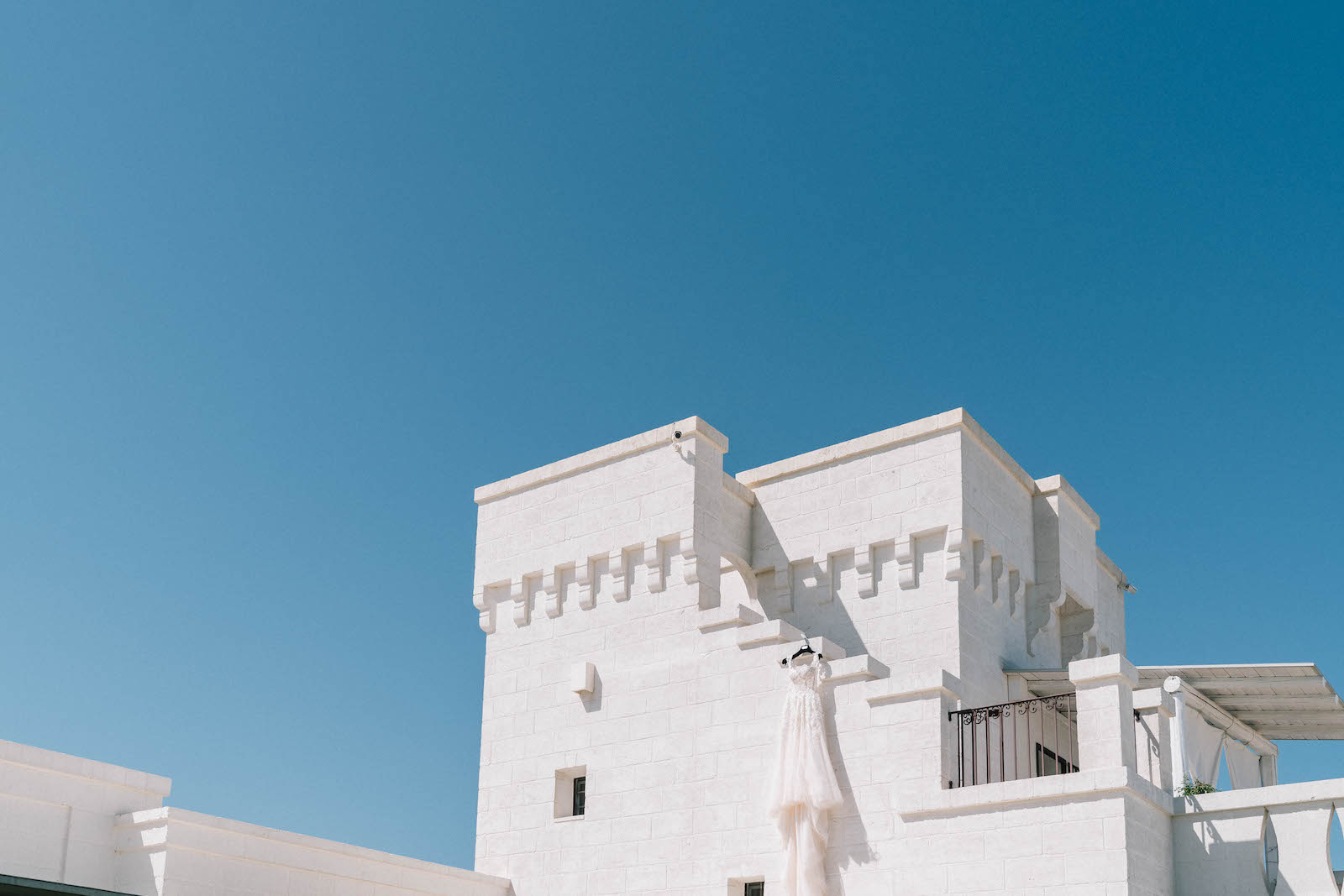 Masseria Almadava Wedding - Matteo Lomonte wedding photographer