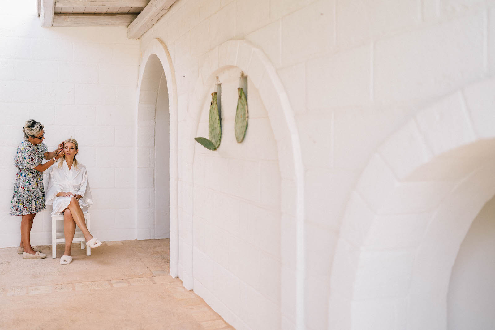 Masseria Almadava Wedding - Matteo Lomonte wedding photographer