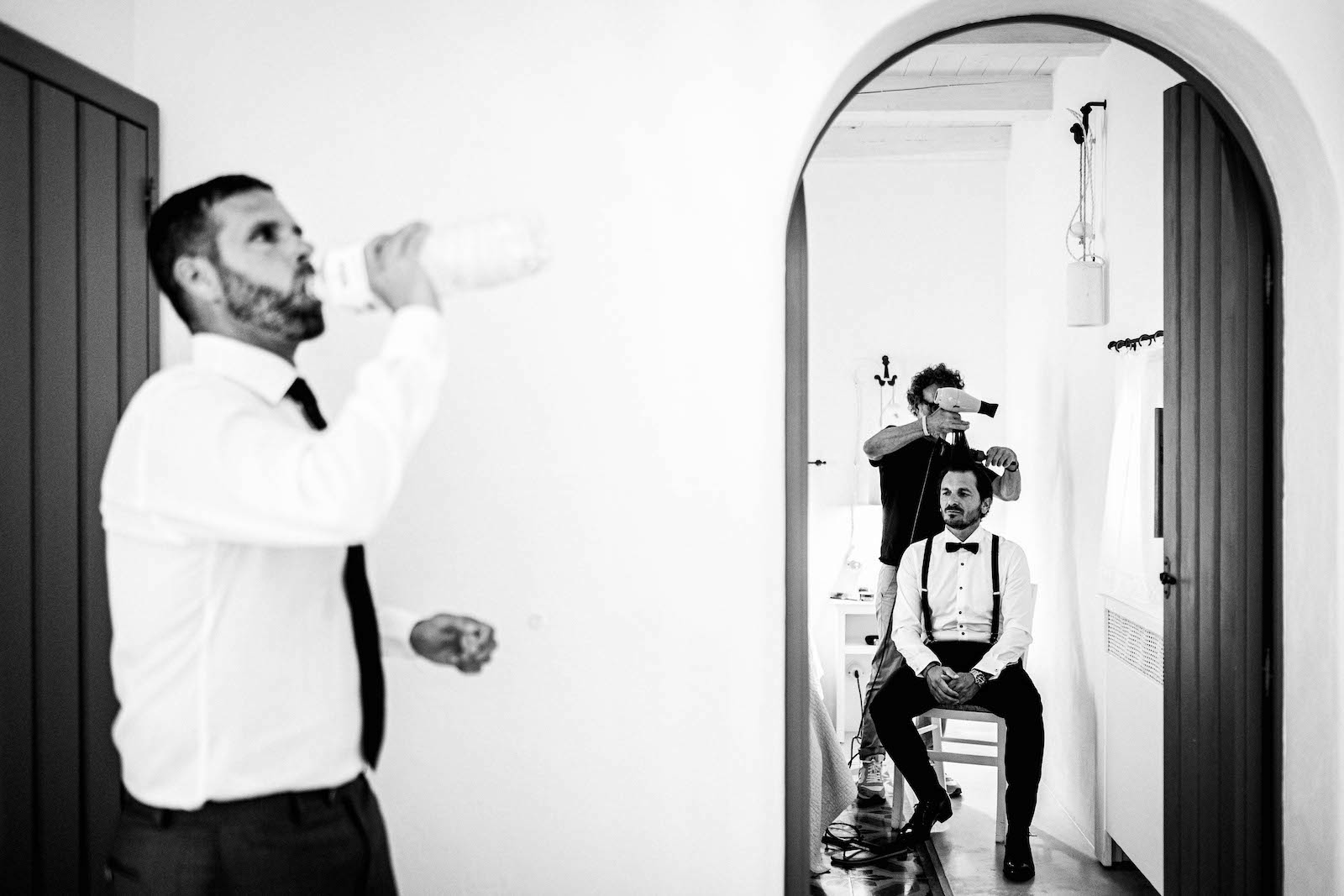 Masseria Almadava Wedding - Matteo Lomonte wedding photographer