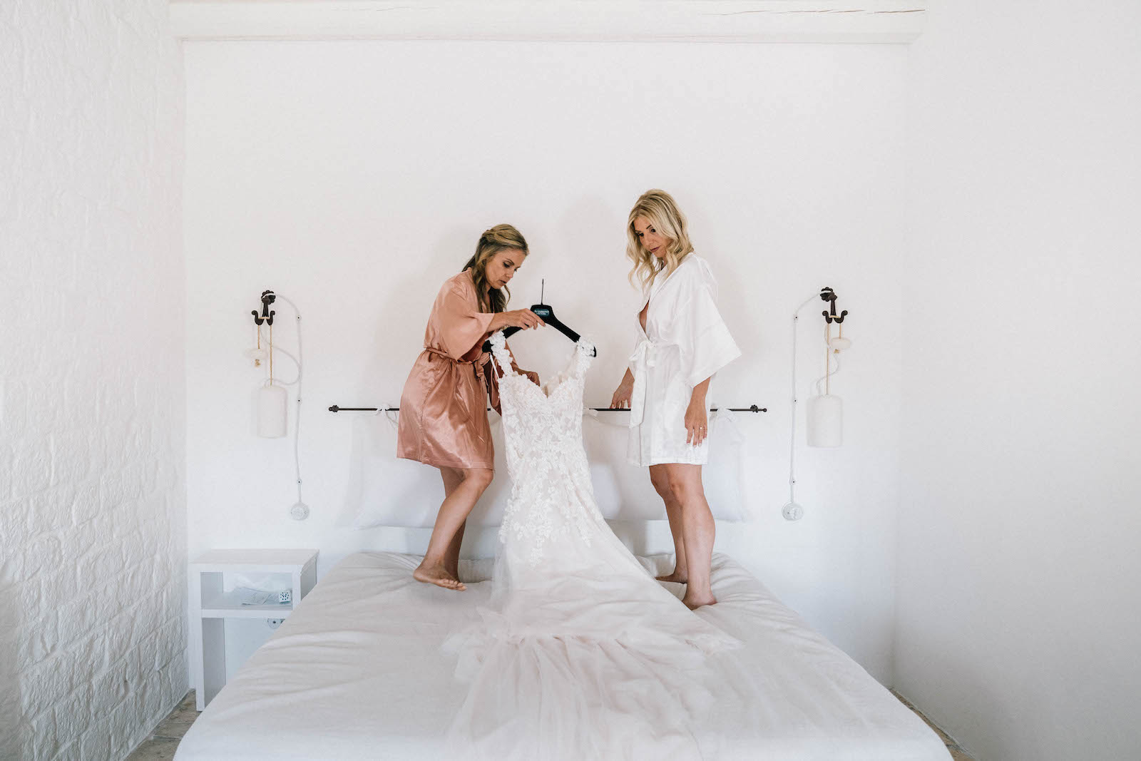 Masseria Almadava Wedding - Matteo Lomonte wedding photographer