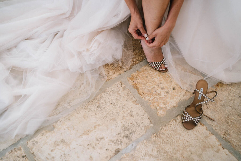 Masseria Almadava Wedding - Matteo Lomonte wedding photographer