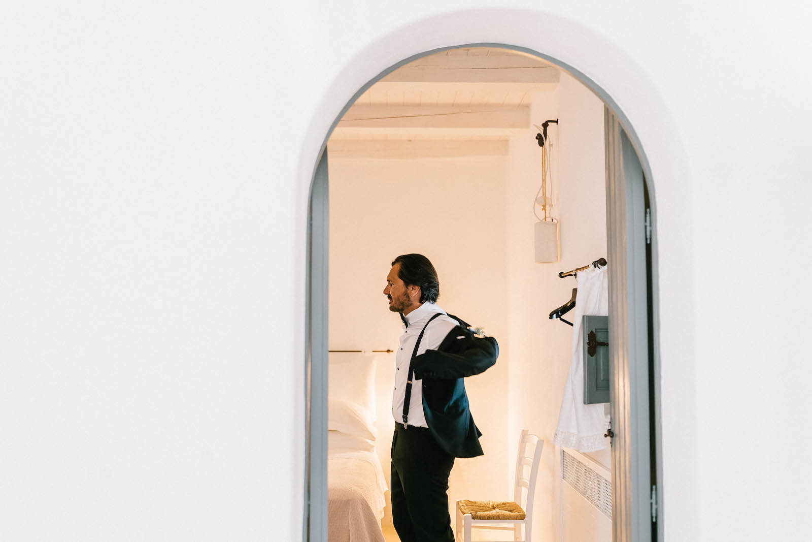 Masseria Almadava Wedding - Matteo Lomonte wedding photographer