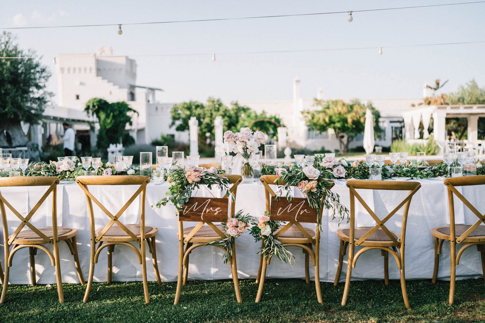 Masseria Almadava Wedding - Matteo Lomonte wedding photographer