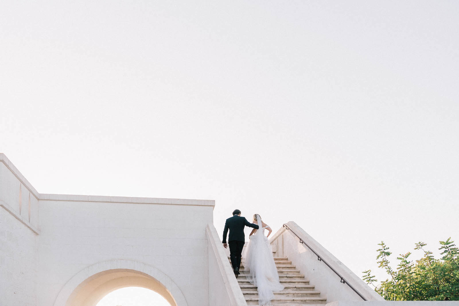 Masseria Almadava Wedding - Matteo Lomonte wedding photographer