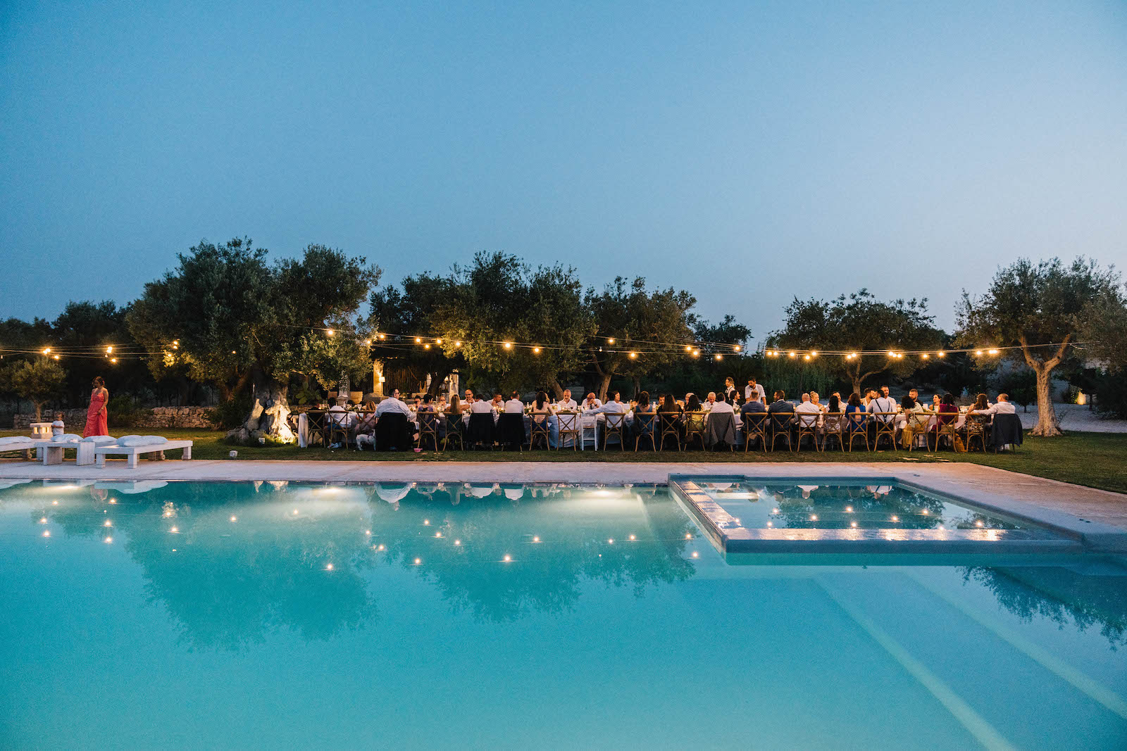 Masseria Almadava Wedding - Matteo Lomonte wedding photographer