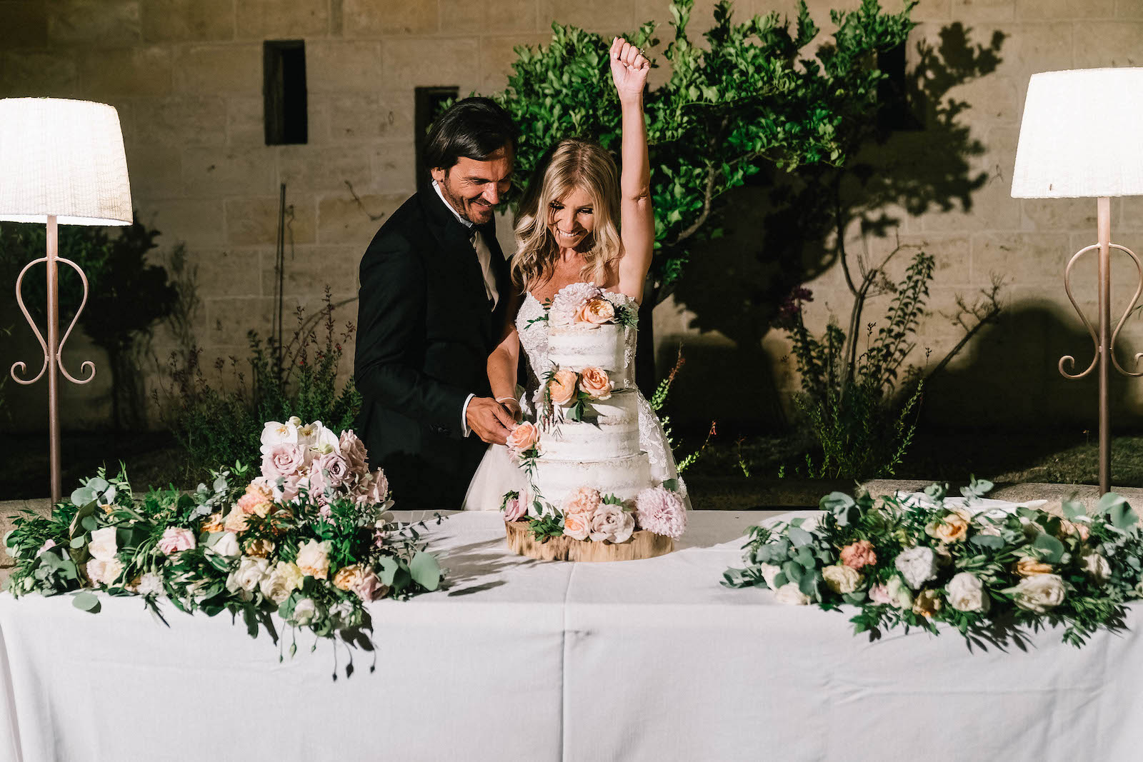 Masseria Almadava Wedding - Matteo Lomonte wedding photographer