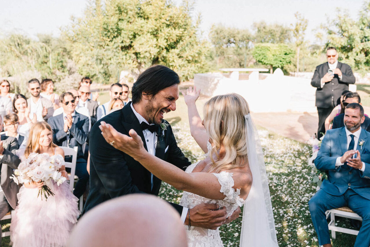 Masseria Almadava Wedding - Matteo Lomonte wedding photographer