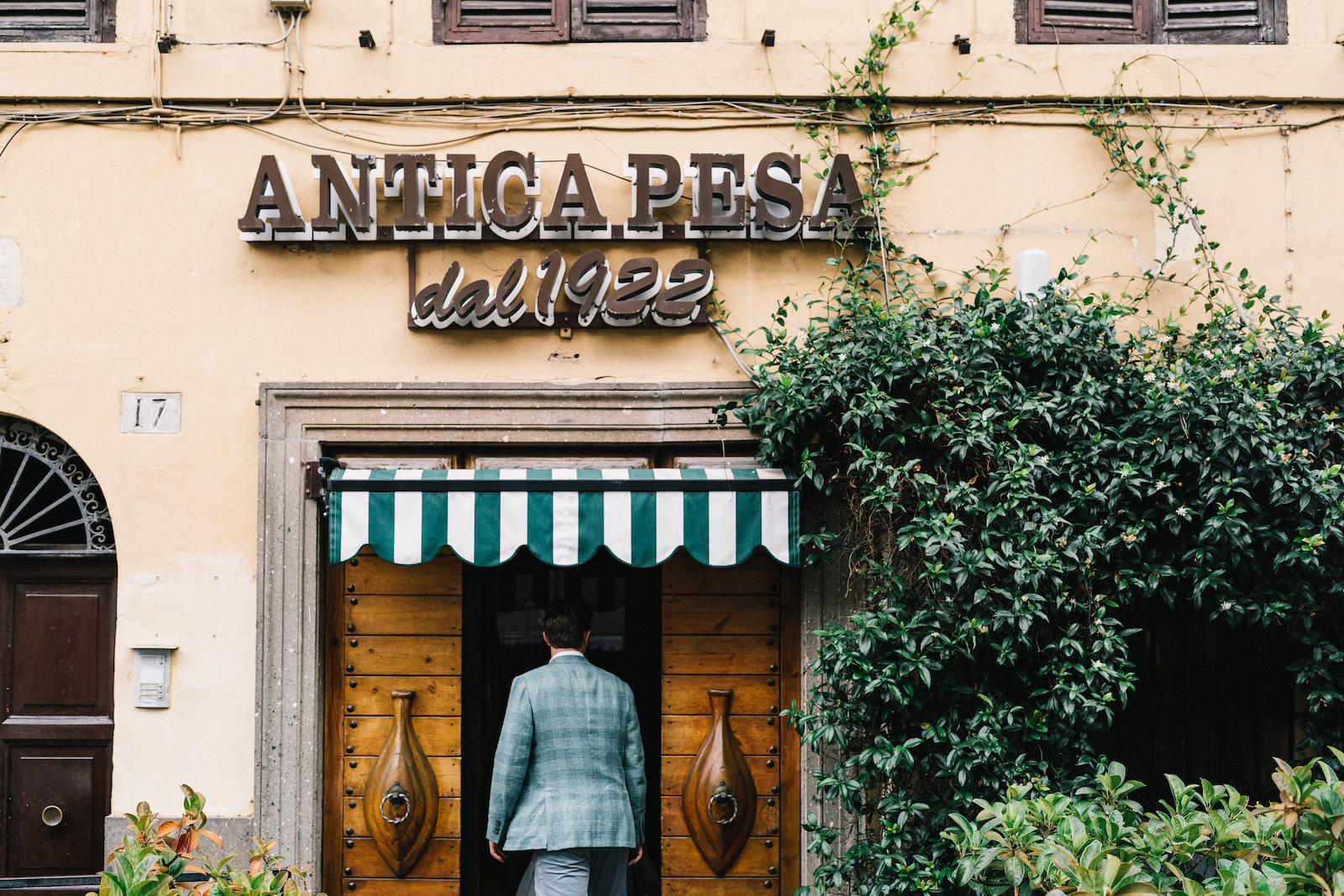 Wedding in Rome - Matteo Lomonte wedding photographer